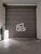 Prédio Inteiro, 960 m² - Foto 2