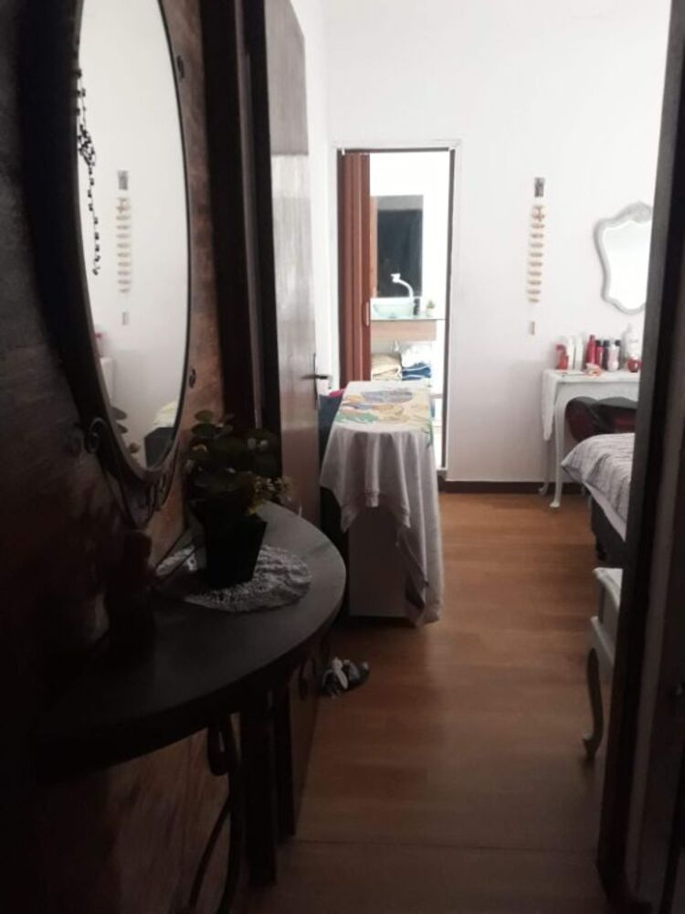 Sobrado à venda com 5 quartos, 150m² - Foto 6