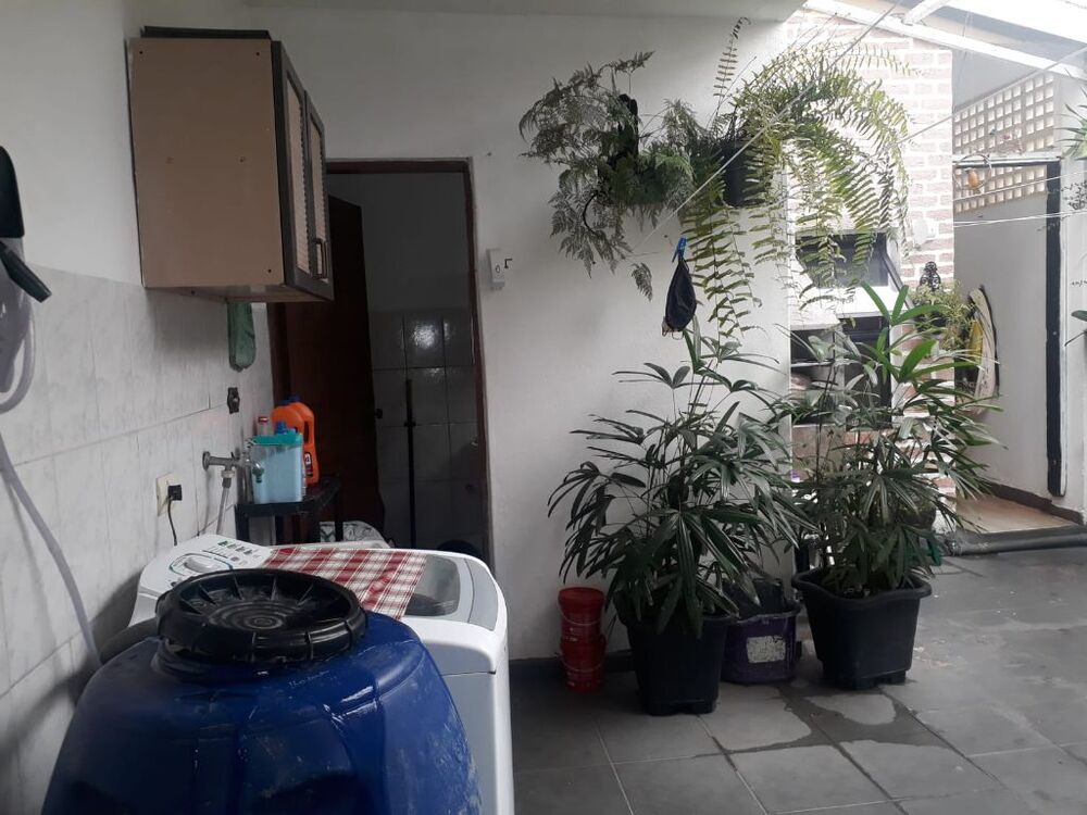 Sobrado à venda com 5 quartos, 150m² - Foto 16