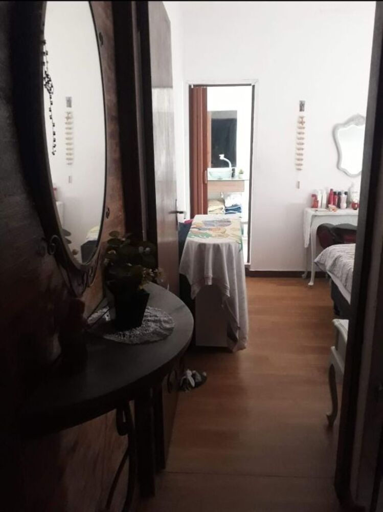 Sobrado à venda com 5 quartos, 150m² - Foto 24