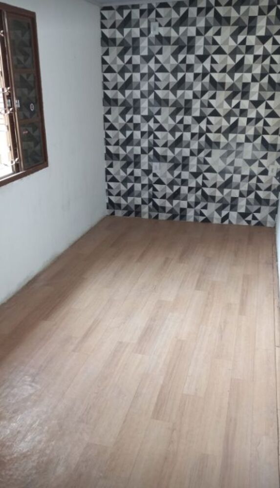 Sobrado à venda com 5 quartos, 150m² - Foto 25