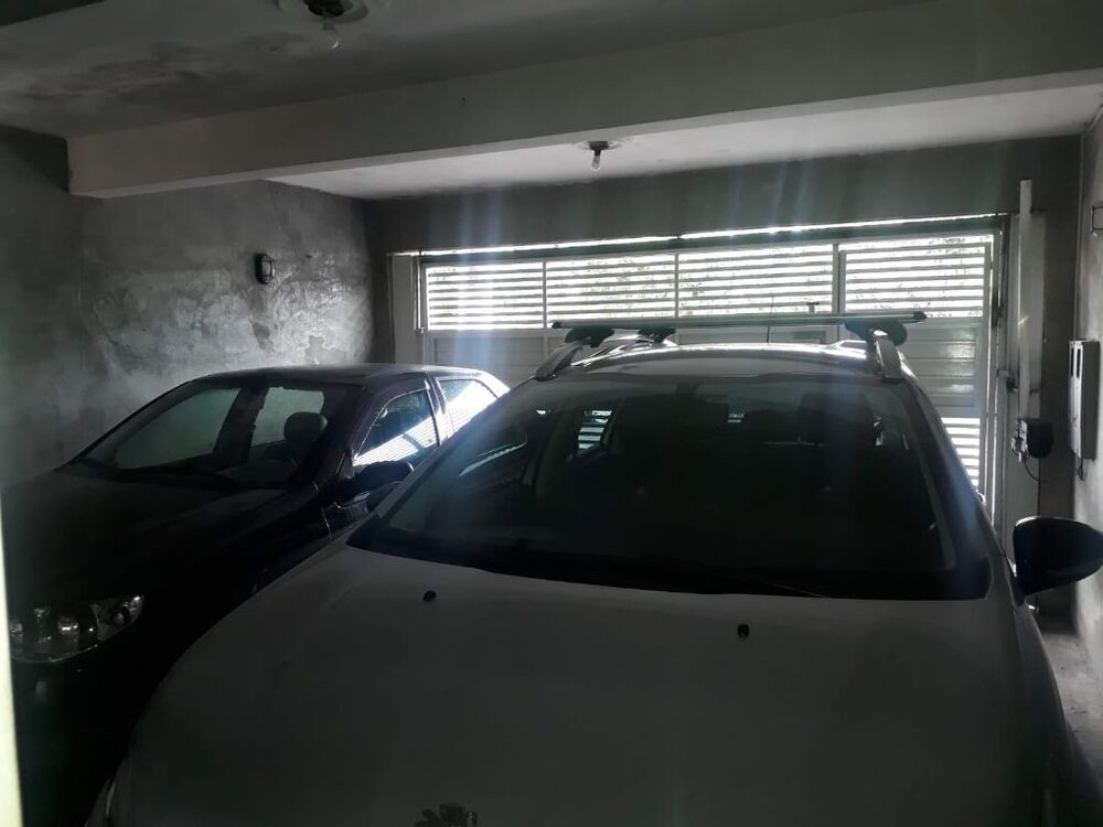 Sobrado à venda com 5 quartos, 150m² - Foto 28