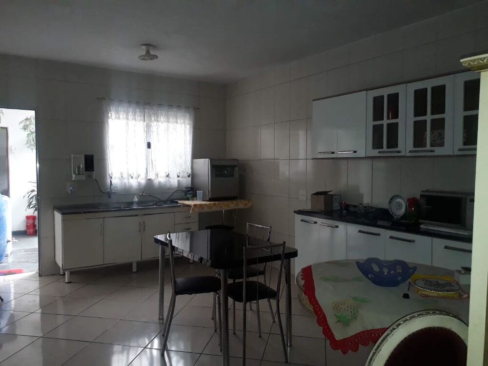 Sobrado à venda com 5 quartos, 150m² - Foto 14