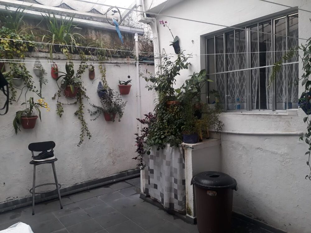 Sobrado à venda com 5 quartos, 150m² - Foto 17