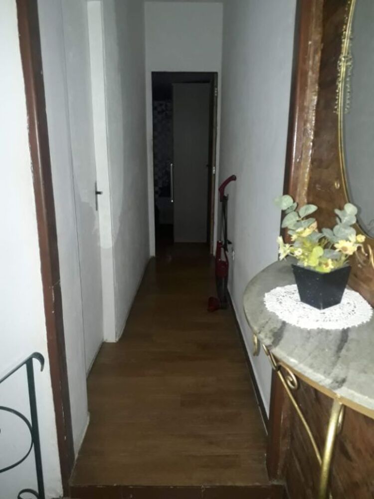 Sobrado à venda com 5 quartos, 150m² - Foto 5