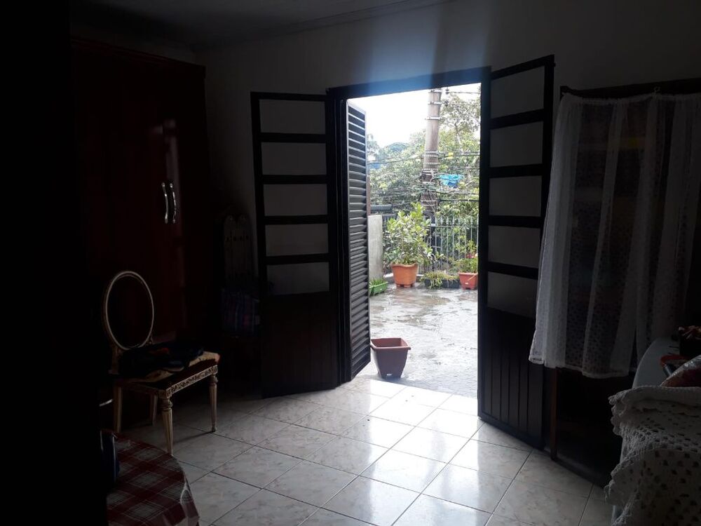 Sobrado à venda com 5 quartos, 150m² - Foto 22