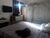 Sobrado, 5 quartos, 150 m² - Foto 4