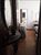 Sobrado, 5 quartos, 150 m² - Foto 24