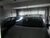 Sobrado, 5 quartos, 150 m² - Foto 28