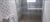 Sobrado, 5 quartos, 150 m² - Foto 26