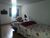Sobrado, 5 quartos, 150 m² - Foto 21