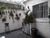 Sobrado, 5 quartos, 150 m² - Foto 17