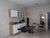 Sobrado, 5 quartos, 150 m² - Foto 15