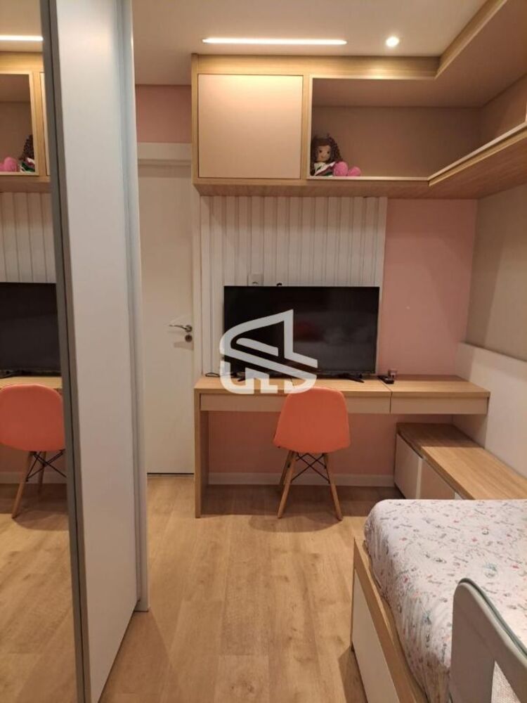 Apartamento, 2 quartos, 108 m² - Foto 21