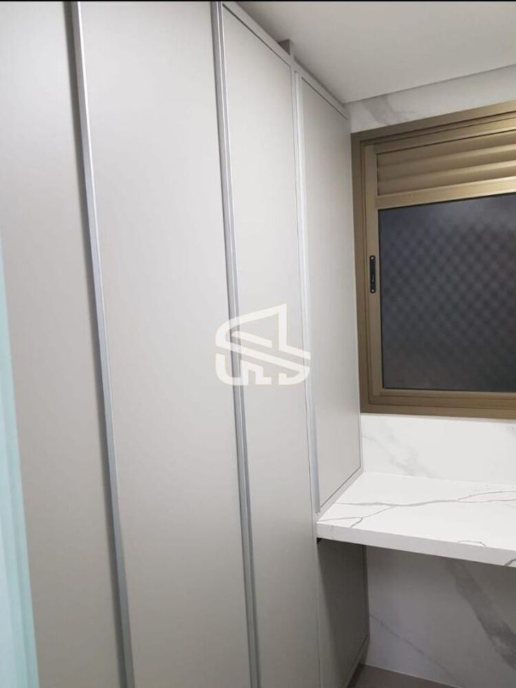 Apartamento, 2 quartos, 108 m² - Foto 3