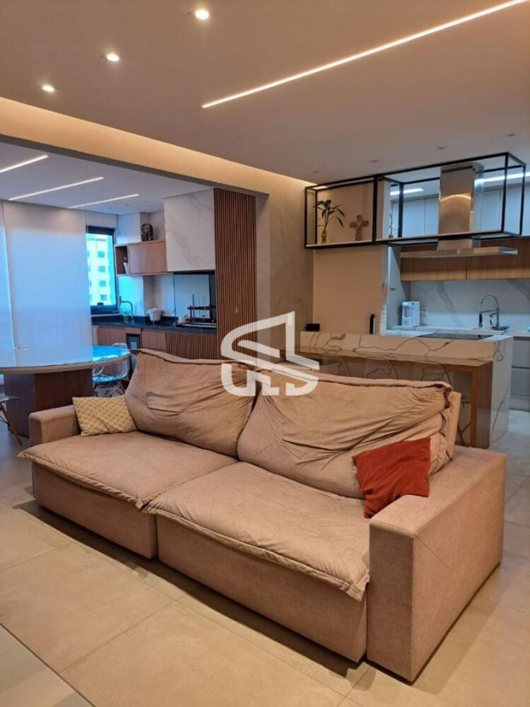 Apartamento, 2 quartos, 108 m² - Foto 12