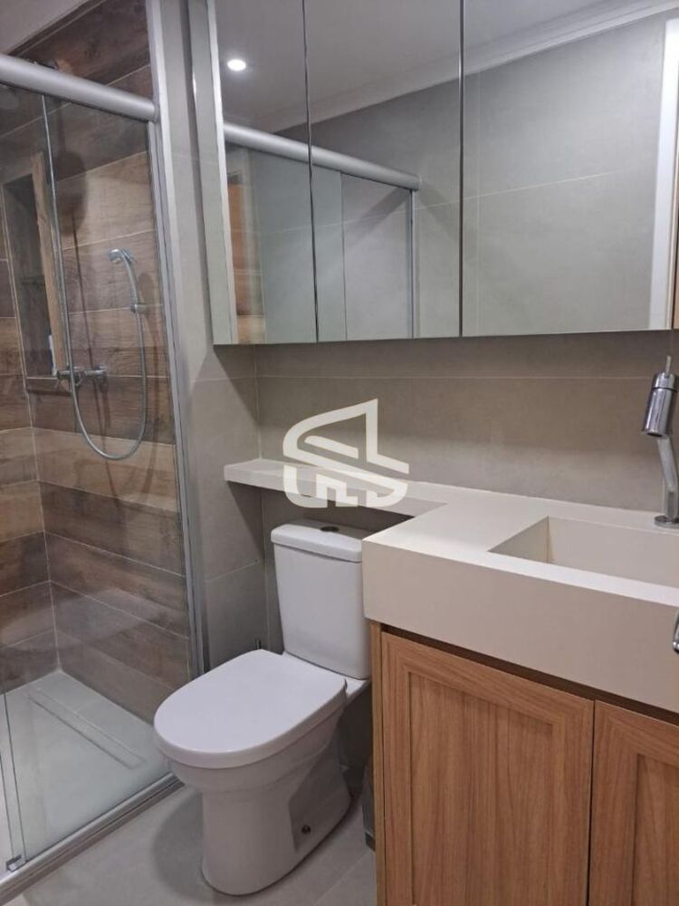 Apartamento, 2 quartos, 108 m² - Foto 17