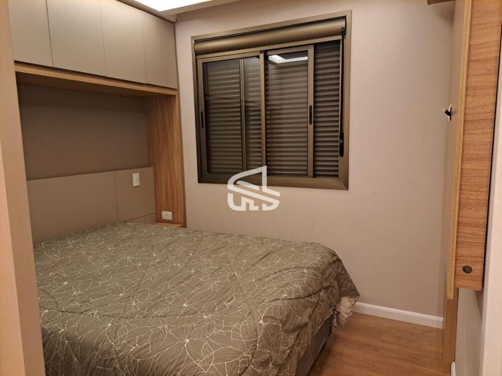 Apartamento, 2 quartos, 108 m² - Foto 18