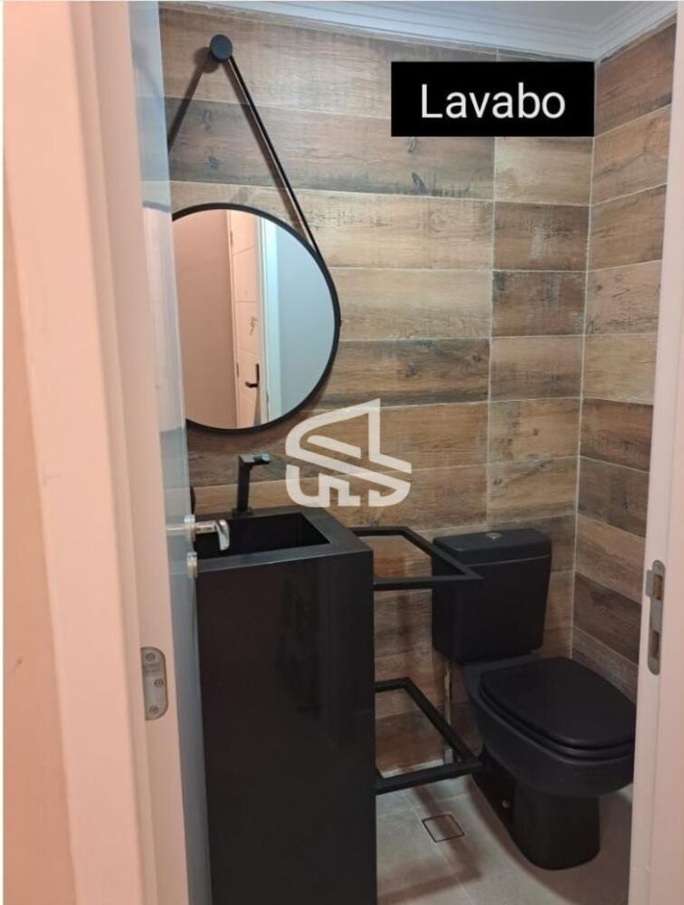 Apartamento, 2 quartos, 108 m² - Foto 14