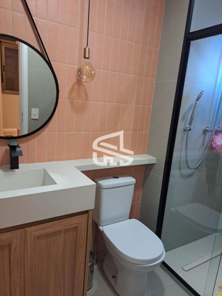 Apartamento, 2 quartos, 108 m² - Foto 19