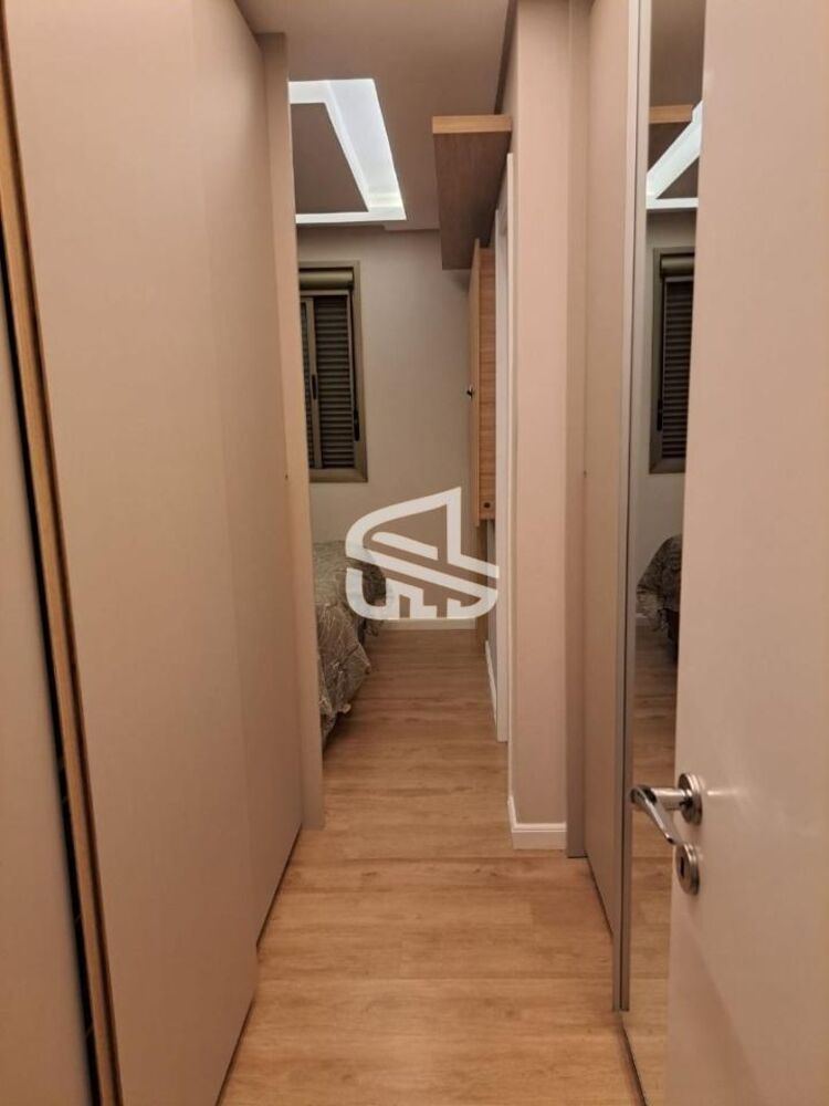 Apartamento, 2 quartos, 108 m² - Foto 16