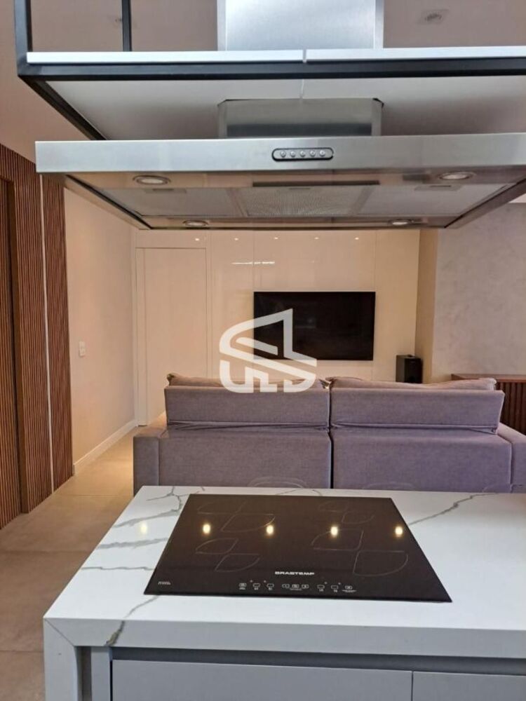 Apartamento, 2 quartos, 108 m² - Foto 7