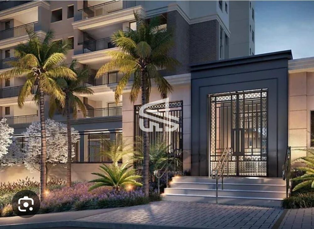 Apartamento, 2 quartos, 108 m² - Foto 5