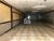 Depósito-Galpão, 250 m² - Foto 1