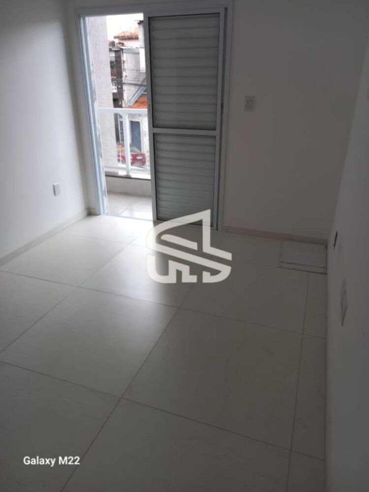 Sobrado, 3 quartos, 185 m² - Foto 5