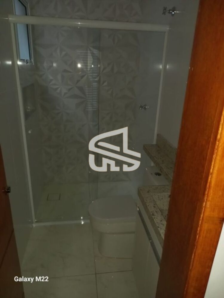 Sobrado, 3 quartos, 185 m² - Foto 3
