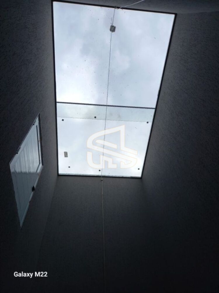 Sobrado, 3 quartos, 185 m² - Foto 8