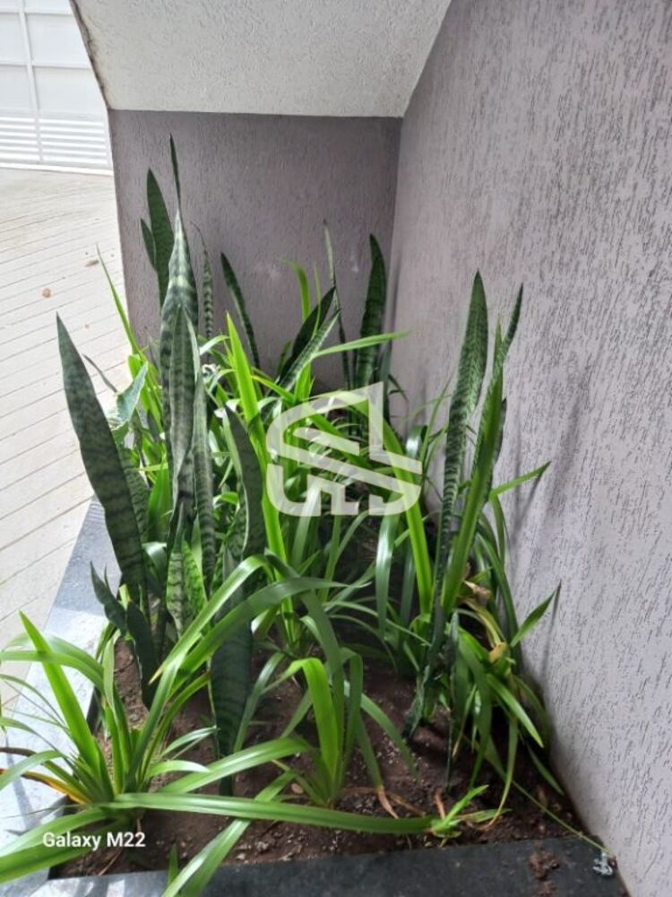 Sobrado, 3 quartos, 185 m² - Foto 16