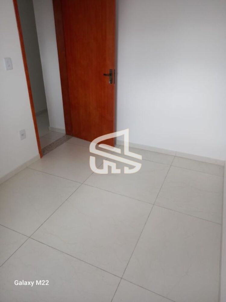 Sobrado, 3 quartos, 185 m² - Foto 6