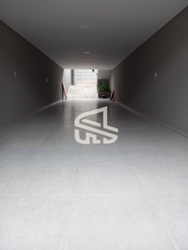 Sobrado, 3 quartos, 185 m² - Foto 14