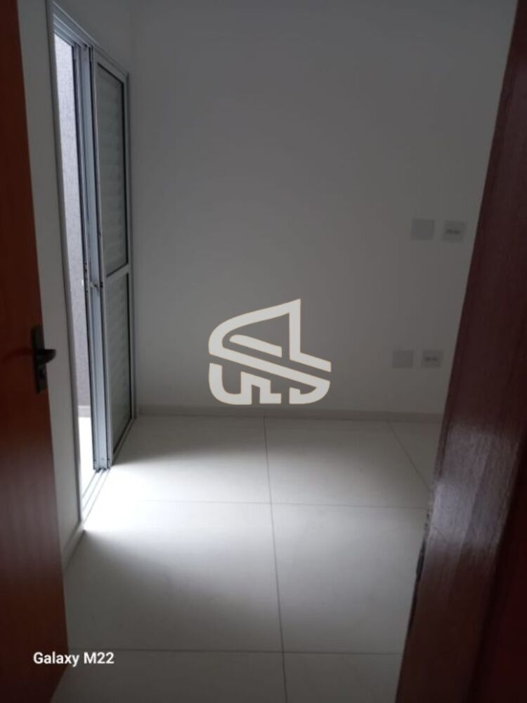 Sobrado, 3 quartos, 185 m² - Foto 11