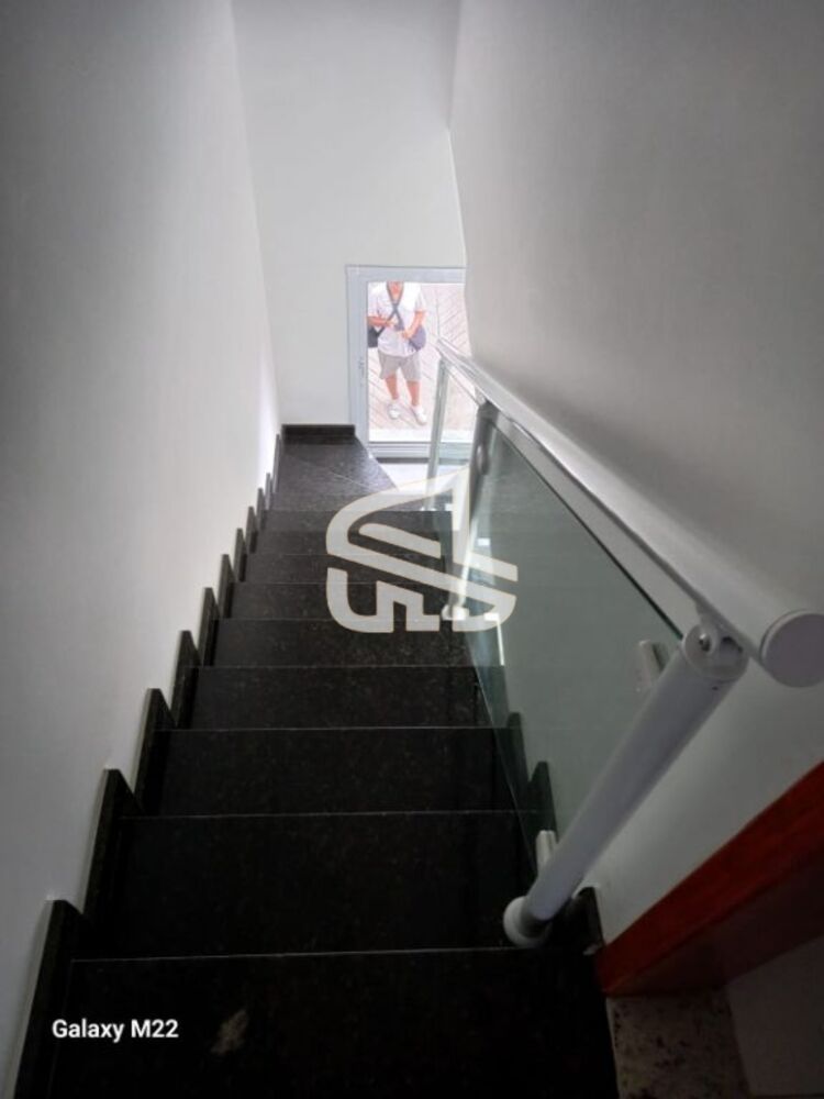 Sobrado, 3 quartos, 185 m² - Foto 2