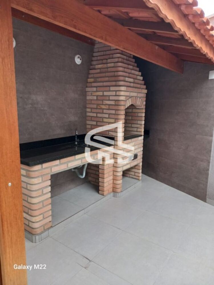 Sobrado, 3 quartos, 185 m² - Foto 18