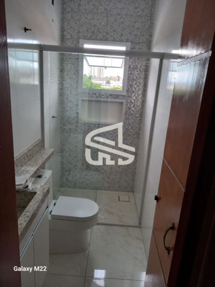 Sobrado, 3 quartos, 185 m² - Foto 10