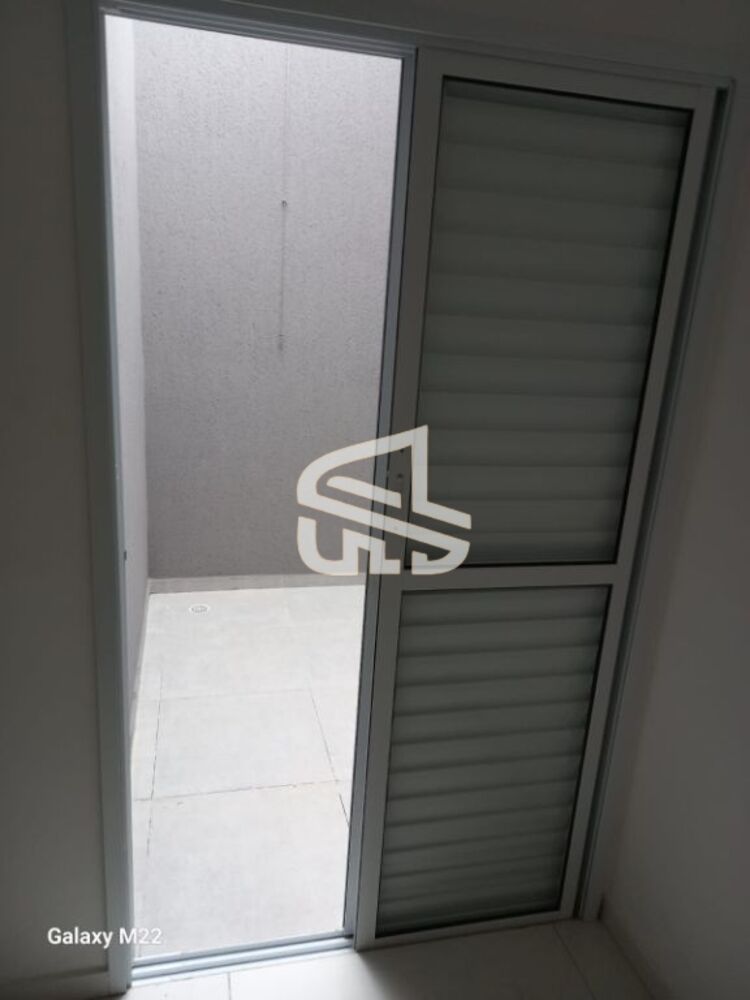 Sobrado, 3 quartos, 185 m² - Foto 7