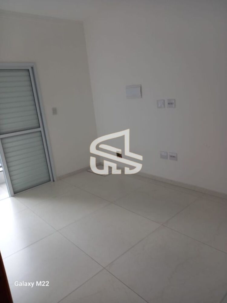 Sobrado, 3 quartos, 185 m² - Foto 9