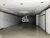 Depósito-Galpão, 462 m² - Foto 1