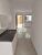 Apartamento, 2 quartos, 36 m² - Foto 3
