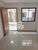 Apartamento, 2 quartos, 36 m² - Foto 5