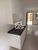 Apartamento, 2 quartos, 36 m² - Foto 4