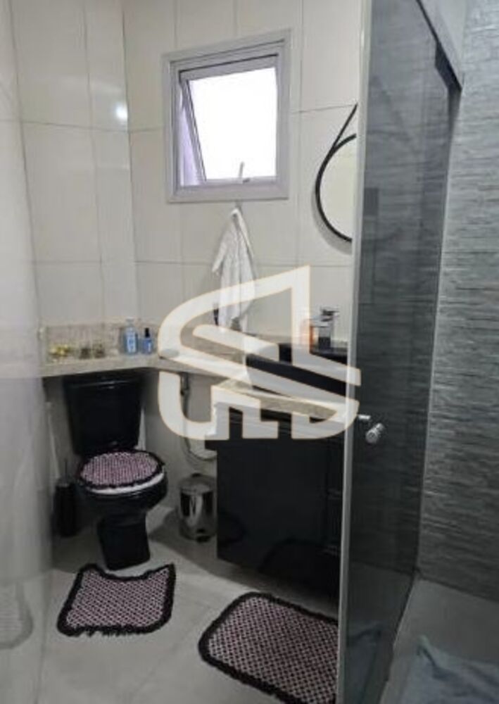 Apartamento, 3 quartos, 70 m² - Foto 5
