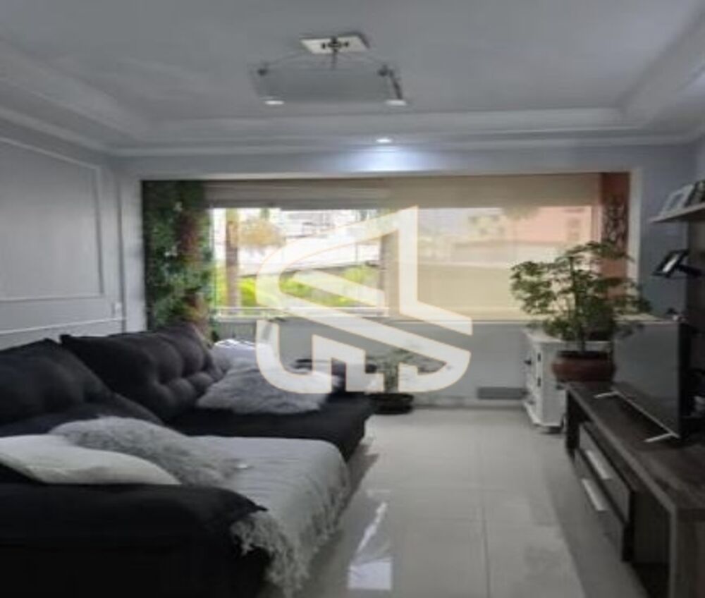 Apartamento, 3 quartos, 70 m² - Foto 6