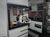 Apartamento, 3 quartos, 70 m² - Foto 4