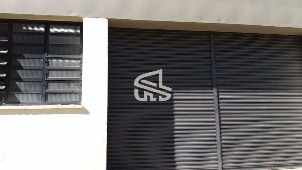 Depósito-Galpão-Armazém para alugar, 1000m² - Foto 3