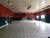 Depósito-Galpão, 1354 m² - Foto 1