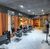 Sala-Conjunto, 11 m² - Foto 2